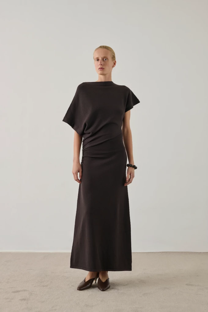 OBIN SOEUR DIVINE