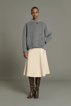 OBIN SOEUR WINDSOR