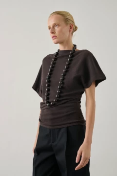 OBIN_availablelooks_