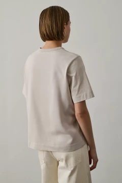OBIN_availablelooks_