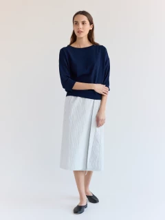 OBIN_availablelooks_