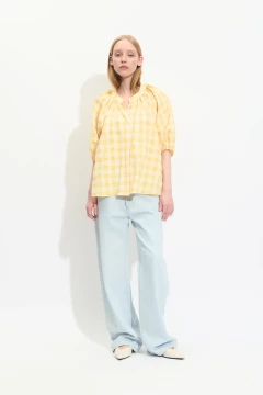 OBIN_availablelooks_