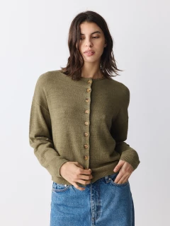 OBIN_availablelooks_