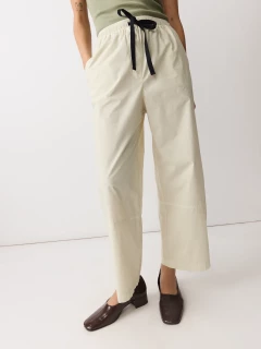OBIN_availablelooks_