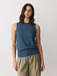 OBIN RUE BLANCHE HTCSM26P