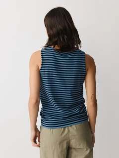OBIN_availablelooks_