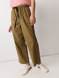 OBIN_availablelooks_