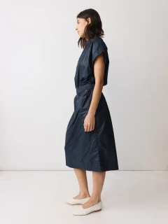 OBIN_availablelooks_