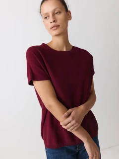OBIN_availablelooks_