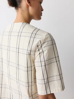 OBIN_availablelooks_