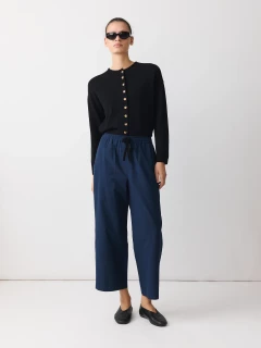 OBIN_availablelooks_