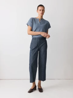 OBIN_availablelooks_