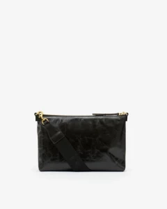 OBIN ISABEL MARANT NESSAH23PBF0006FA