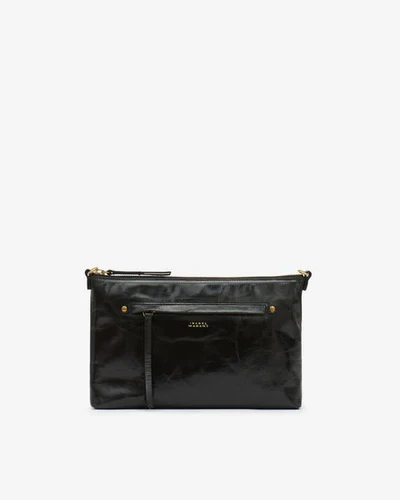 OBIN ISABEL MARANT NESSAH23PBF0006FA