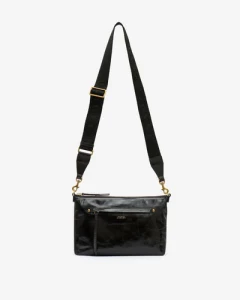 OBIN ISABEL MARANT NESSAH23PBF0006FA