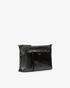 OBIN_availablelooks_