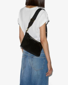 OBIN ISABEL MARANT NESSAH23PBF0006FA