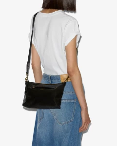 OBIN ISABEL MARANT NESSAH23PBF0006FA