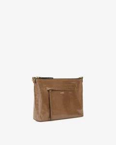 OBIN ISABEL MARANT NESSAH23PBF0006FA