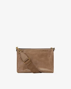 OBIN ISABEL MARANT NESSAH23PBF0006FA