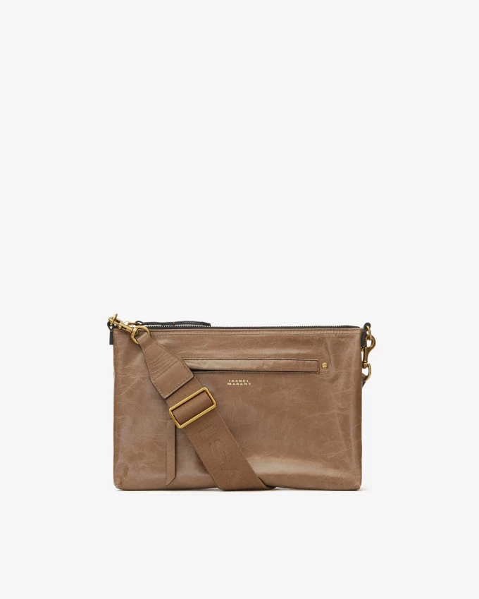 OBIN ISABEL MARANT NESSAH23PBF0006FA