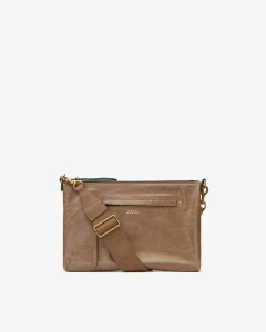 OBIN_availablelooks_