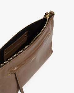 OBIN ISABEL MARANT NESSAH23PBF0006FA