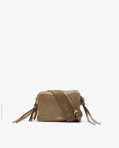 OBIN_availablelooks_