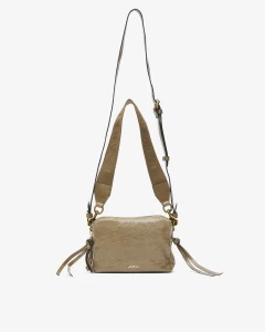 OBIN ISABEL MARANT WARDY24PBF0041FA