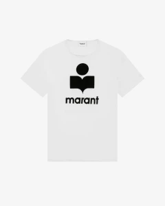OBIN MARANT ETOILE ZEWELGB24PTS0001FBA1N09E
