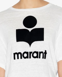 OBIN MARANT ETOILE ZEWELGB24PTS0001FBA1N09E