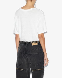 OBIN MARANT ETOILE ZEWELGB24PTS0001FBA1N09E