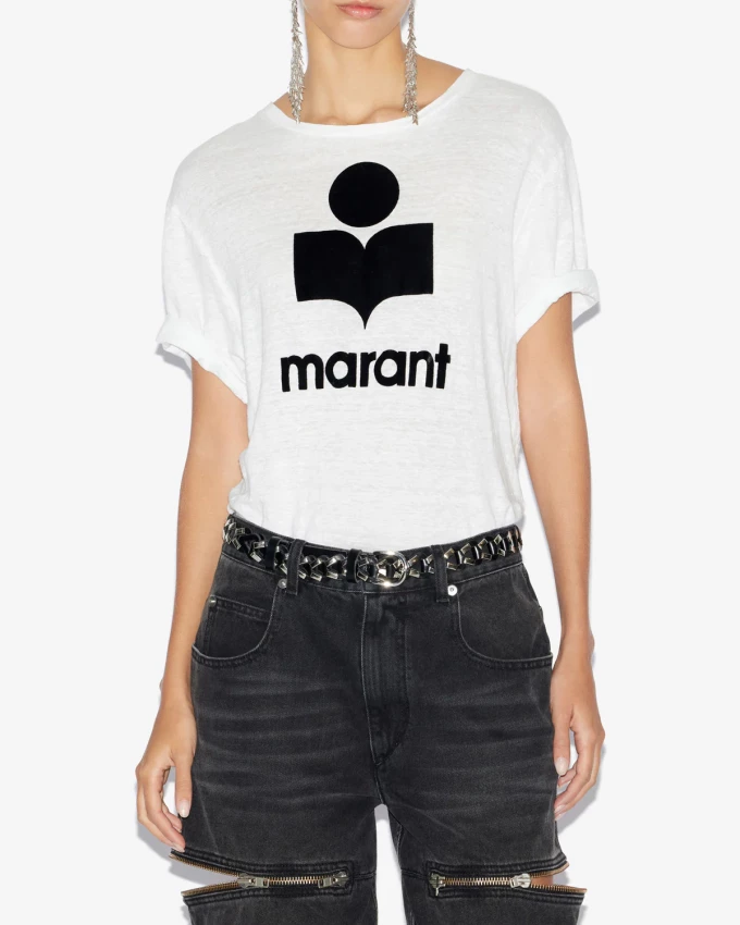 OBIN MARANT ETOILE ZEWELGB24PTS0001FBA1N09E