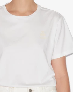 OBIN_availablelooks_