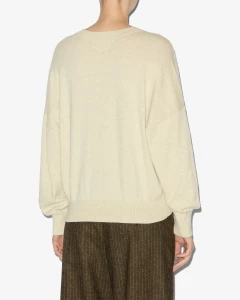 OBIN_availablelooks_