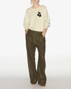 OBIN MARANT ETOILE MARISANSGZ23PPU0053FAA1X05E