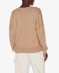 OBIN_availablelooks_