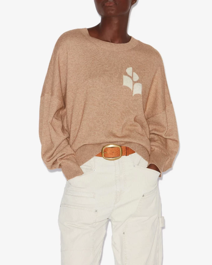 OBIN MARANT ETOILE MARISANSGZ23PPU0053FAA1X05E