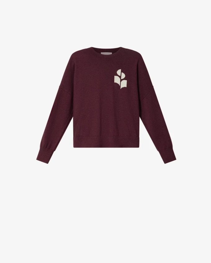 OBIN MARANT ETOILE MARISANS23PPU0053FA