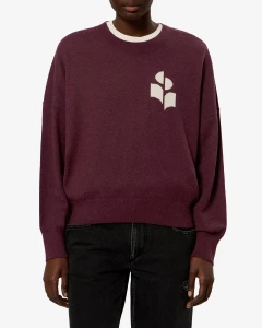 OBIN MARANT ETOILE MARISANS23PPU0053FA