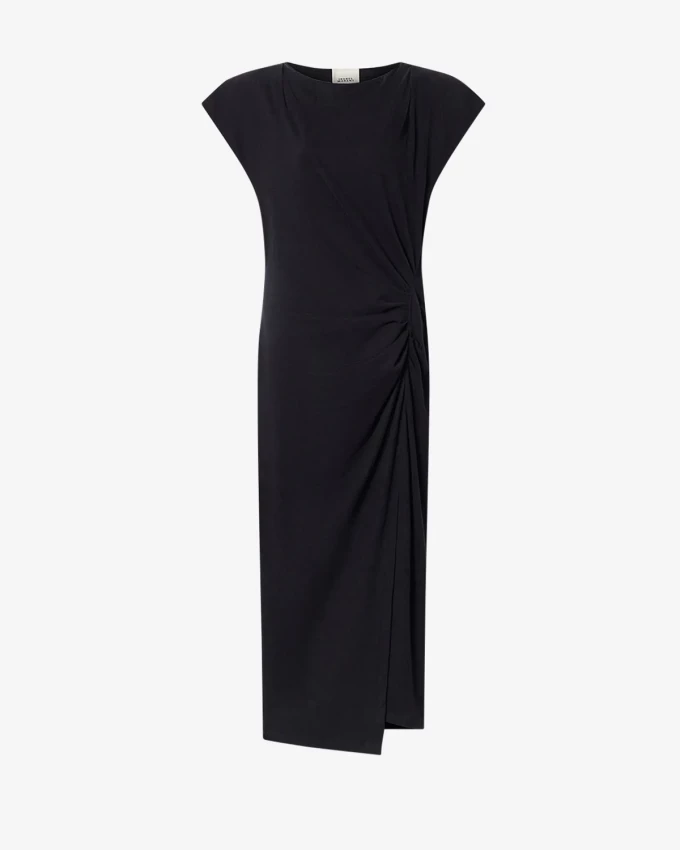 OBIN MARANT ETOILE NADELA24PRO0307FA