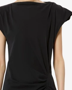 OBIN MARANT ETOILE NADELA24PRO0307FA