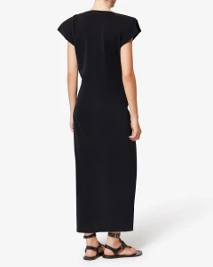 OBIN MARANT ETOILE NADELA24PRO0307FA