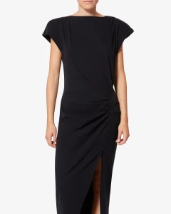 OBIN_availablelooks_
