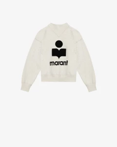 OBIN MARANT ETOILE MOBYGZ23PSW0003FAA1M07E