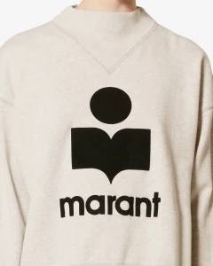 OBIN MARANT ETOILE MOBYGZ23PSW0003FAA1M07E