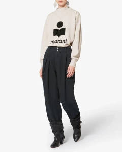 OBIN MARANT ETOILE MOBYGZ23PSW0003FAA1M07E