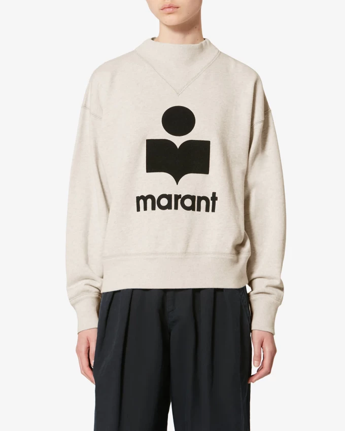 OBIN MARANT ETOILE MOBYGZ23PSW0003FAA1M07E