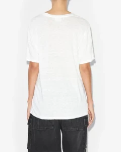 OBIN_availablelooks_