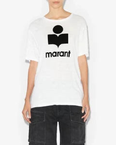 OBIN MARANT ETOILE ZEWELGB24PTS0001FBA1N09E